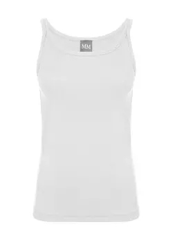 Майка женская STRENNA MAX MARA