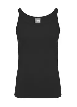 Майка женская STRENNA MAX MARA