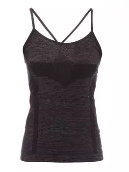 Майка женская Yoga Tank CASALL