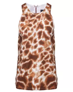 Майка женский JUST CAVALLI