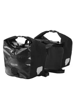 Мото-сумка Saddle-Bag (pair) ORTLIEB