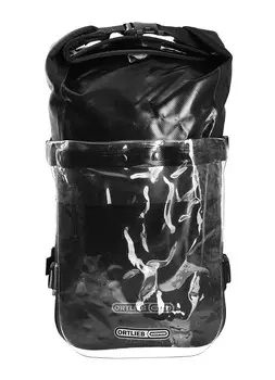Мото-сумка Tank Rucksack ORTLIEB