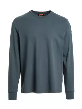 Лонгслив мужской KIP PARAJUMPERS