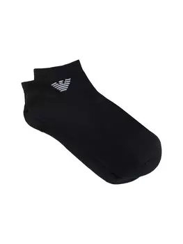 Носки Men'S Sneaker Socks EA UNDERWEAR