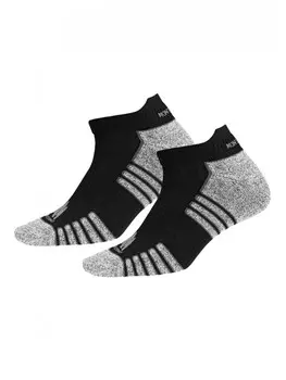 Носки мужские 3шт MONTERNO