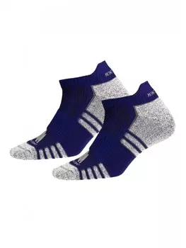 Носки мужские 3шт MONTERNO