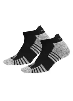 Носки мужские 3шт MONTERNO