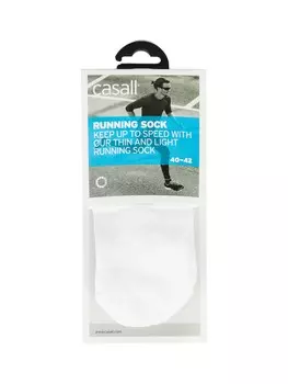 Носки Running sock CASALL