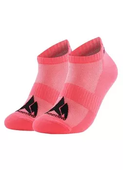 Носки унисекс 3шт MONTERNO