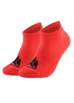 Носки унисекс 3шт MONTERNO