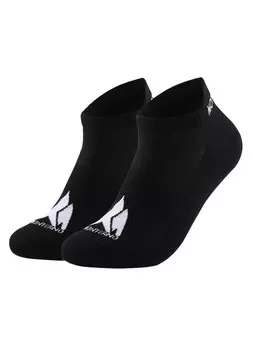 Носки унисекс 3шт MONTERNO