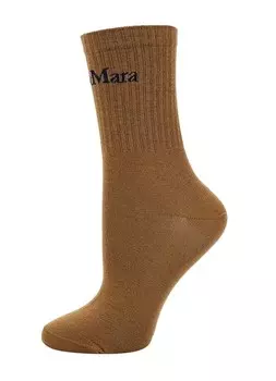 Носки женские COMODO MAX MARA