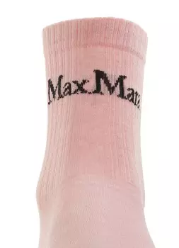 Носки женские COMODO MAX MARA