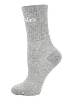 Носки женские COMODO MAX MARA