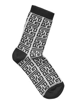 Носки женские GAELLE PARIS