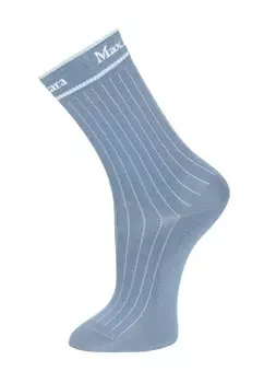 Носки женские GARIBO MAX MARA