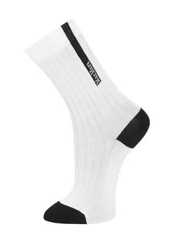 Носки женские GARIBO MAX MARA