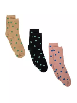 Носки женские Mimosa NUMPH