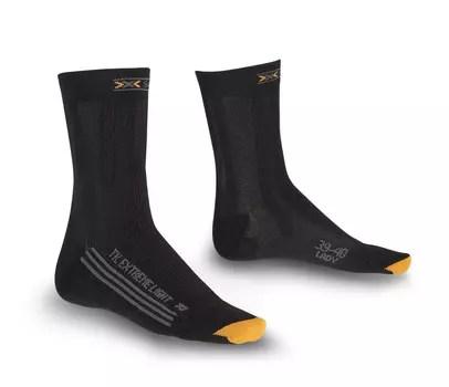 Носки женские Trekking Extreme Light X-SOCKS