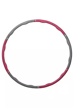 Обруч Rock Ring 1,2 kg CASALL