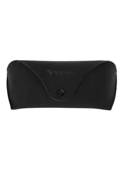 Очки Daycruiser NORTHUG