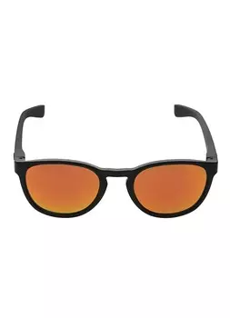 Очки Daycruiser NORTHUG