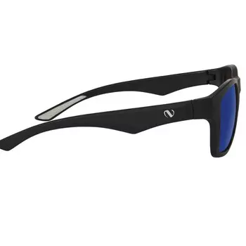 Очки Daycruiser NORTHUG