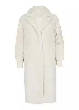 Пальто женское LIU JO