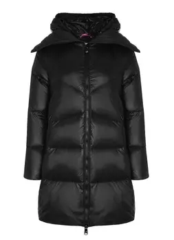 Пальто женское Midi-lenght DEHA