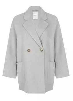 Пальто женское PENN