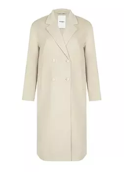 Пальто женское PENN