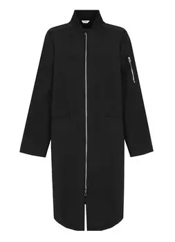 Пальто женское PENN