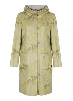 Пальто женское Ronja m.K. SPORTALM