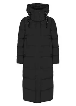 Пальто женское Сappotto DEHA