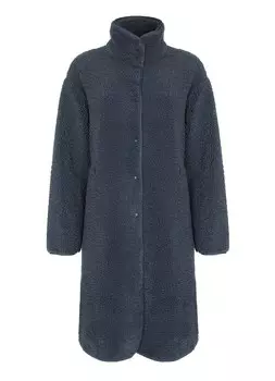 Пальто женское TEDDY DEHA