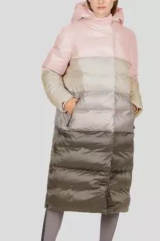 Пальто женское Valentin m.K. SPORTALM