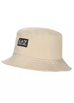 Панама Baseball Hat EA7