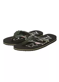 Пантолеты мужские AERONAUTICA MILITARE