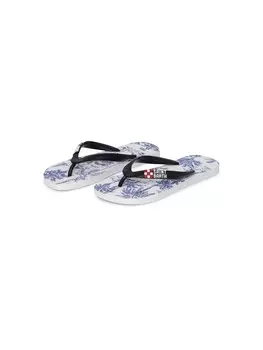 Пантолеты женские ALMA MC2 SAINT BARTH