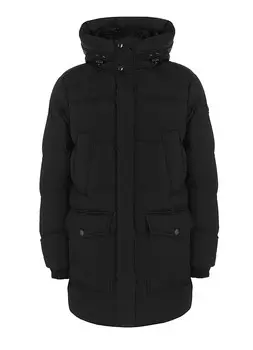 Парка мужская Premium Down Parka WOOLRICH