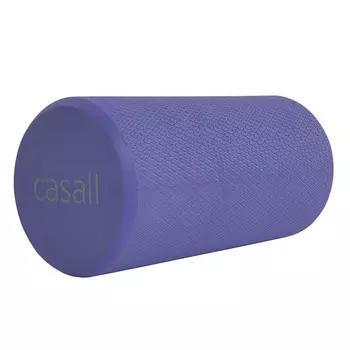 Пенороллер Foam Roll Small CASALL