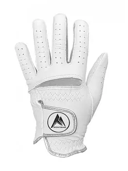 Перчатка левая мужская MONTERNO