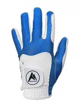 Перчатка левая мужская MONTERNO