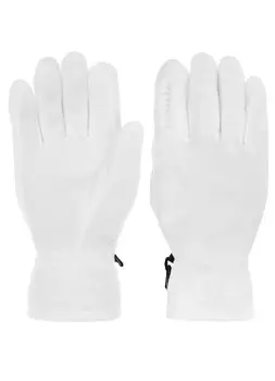 Перчатки из флиса Essential Pile INVICTA