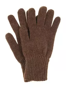 Перчатки мужские С 74621 DMITEX