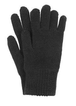 Перчатки мужские С 74652 DMITEX