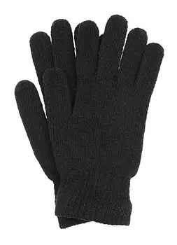 Перчатки спец для защиты рук DMITEX