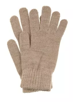 Перчатки женские DMITEX