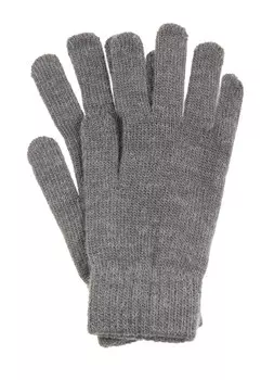 Перчатки женские DMITEX