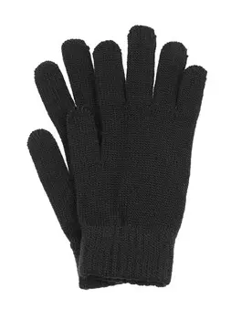 Перчатки женские DMITEX